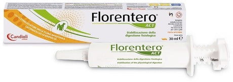 candioli ist profil e farm florentero act 30 ml florentero ean 8025767664069