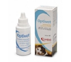 candioli ist profil e farm optivet detergente per occhi per cani e gatti flacone 50 ml candioli ean 8025767001239