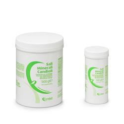 candioli ist profil e farm spa candioli sali minerali ornitologia barattolo 100 g ean 8025767701481