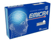 cantassium benessere 1968 emicra 15 compresse benefit ean 8032628862694