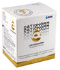 cationorm cationorm gocce 30 fiale monodose da 040 ml cationorm