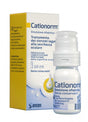 cationorm cationorm multi gocce 10 ml cationorm