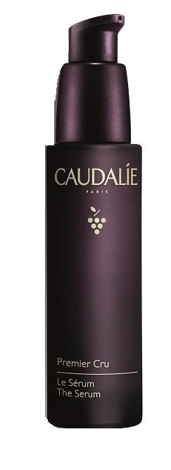 caudalie premier cru il siero 30 ml 2022 caudalie ean 3522930003540