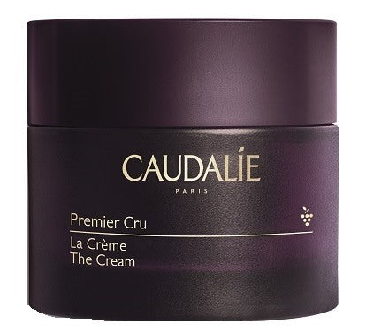 caudalie premier cru la crema 50 ml 2022 caudalie ean 3522930003557