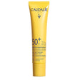 caudalie vinosun fluido altissima protezione spf50 40 ml 2026 caudalie ean 3522930005339