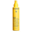 caudalie vinosun spray invisibile alta protezione spf50 150 ml 2026 caudalie ean 3522930005353