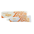 cemon arnica crema gel 60 ml cemon cemon ean 8013901657473