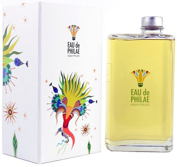 cemon eau de philae eau de toilette 1000 ml cemon ean 8013901074317
