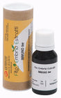 cemon fee immuno 15 ml cemon ean 8013901546449