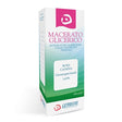 cemon srl rosa canina getti macerato glicerico 100 ml cemon ean 8013901661296