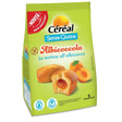 cereal cereal albicoccola tortina albicocca 5 pezzi da 35 g senza lattosio cereal ean 3175681308466