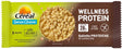 cereal cereal wellness protein gallette proteiche di lenticchie gusto naturale 70 g cereal ean 3175681306172