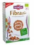 cerealvit dietolinea fibra plus fibra flakes fiocchi di sorgo e teff senza glutine 375 g ean 8001563005183