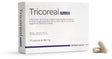 cetra pharma tricoreal plus 30 capsule cetra pharma ean 8059388710188