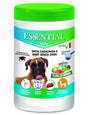 chemi vit srl essential cane adult 150 g essential ean 8012550081585