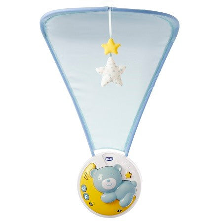 chicco artsana ch gioco fd next2moon azzurro ean 8058664111329