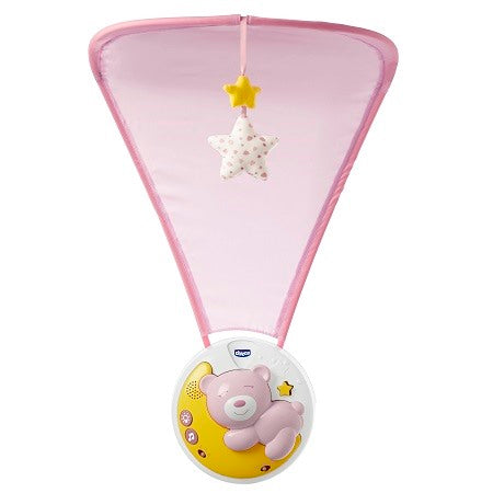 chicco artsana ch gioco fd next2moon rosa ean 8058664111312