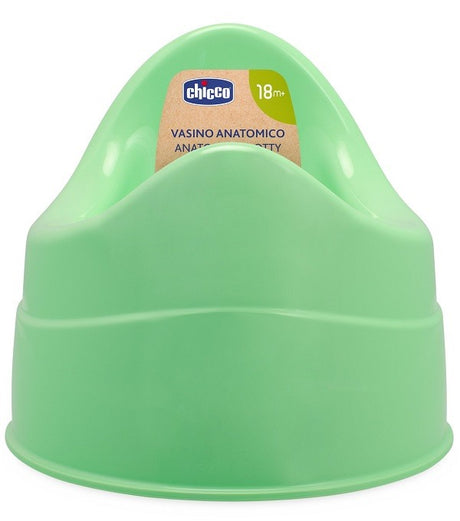 chicco artsana ch vasino plastica riciclaggio chicco ean 8058664164103