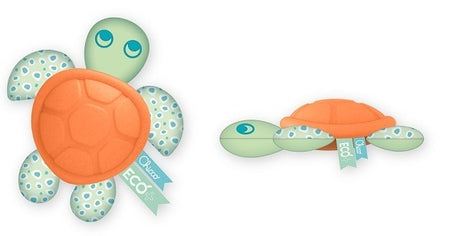 chicco artsana chicco gioco baby turtle eco chicco ean 8058664151400