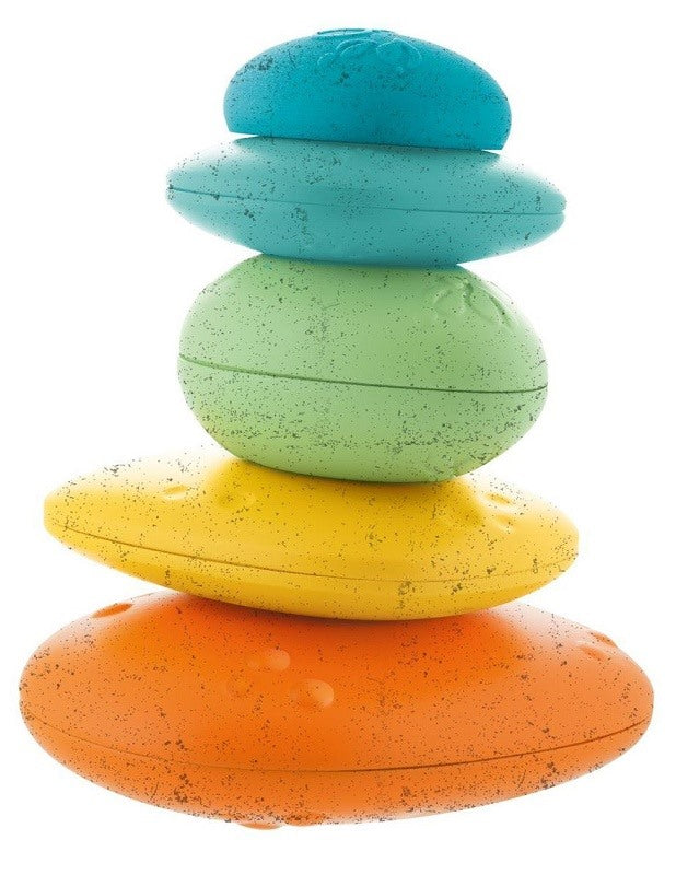 chicco artsana chicco gioco stone balance chicco ean 8058664136513