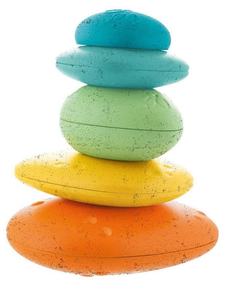 chicco artsana chicco gioco stone balance chicco ean 8058664136513
