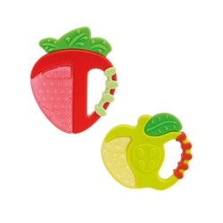 chicco artsana chicco massaggiagengive fresh chicco ean 8003670747178