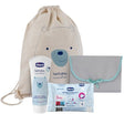 chicco artsana chicco natural sensation set cambio chicco ean 8058664163946