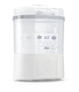 chicco artsana chicco sterilizzatore e asciugatore chicco ean 8058664129577
