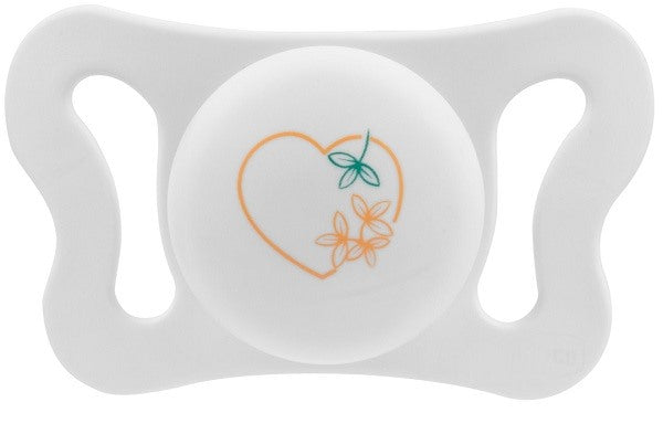 chicco artsana chicco succhietto micro eco 0 2m 1 pezzo chicco ean 8058664175253