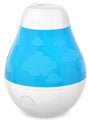 chicco artsana chicco umidificatore tiepido ambiente chicco ean 8058664069569