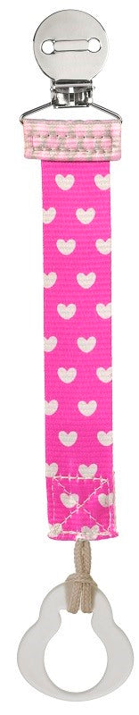chicco artsana spa chicco clip fashion bimba chicco ean 8058664087174