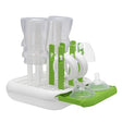 chicco artsana spa chicco scolabiberon chicco ean 8059147060066
