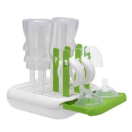 chicco artsana spa chicco scolabiberon chicco ean 8059147060066