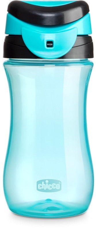 chicco artsana spa chicco travel cup 2y azzurro chicco ean 8058664144785