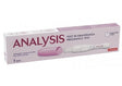chicco artsana test di gravidanza chicco analysis 1 pezzo chicco ean 8058664028108