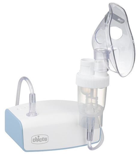 chicco chicco aerosol compatto chicco ean 8058664129140