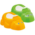 chicco chicco vasino paperot con contenitore chicco ean 8003670989349
