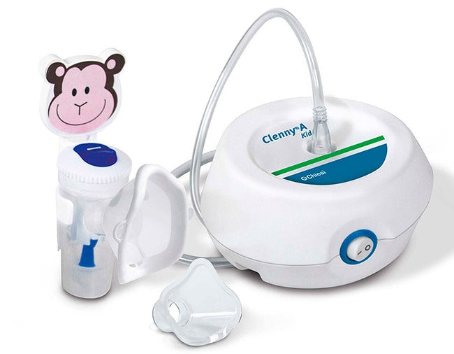 chiesi italia clip pediatrica per aerosol clenny a kid clenny a ean 8025153004752