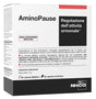 chiesi italia nhco aminopause 56 capsule 56 capsule ean 8025153012665