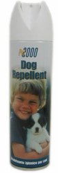 chifa dog repellent disabituante igienico per cani 250 ml pet 2003 ean 8021943004018