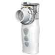 cinnapharm nebulizzatore air pro viii cinnapharm