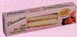 cleanear cono pulizia orecchio pharmaclean 2 pezzi cleanear ean 8019739000221