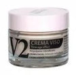 clinicalfarma lovren l v2 crema viso time age effect 30 ml lovren essential ean 8058253230479
