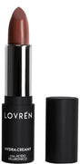 clinicalfarma lovren rossetto r1 nude creamy 4 g ean 8058253231001