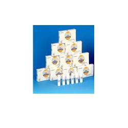 codefar nomabit gorse globuli 6 g named