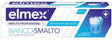 colgate palmolive commerc elmex dentifricio bianco smalto 75 ml elmex ean 8718951692985