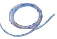 coloplast catetere a breve termine per ureterosigmoidostomia lunghezza 155cm a becco di flauto 6fori linea radiopaca graduato ch10 1 pezzo sterile monouso coloplast ean 3600040314487