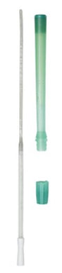 coloplast catetere nelaton vescicale autolubrificante pronto alluso per uomo speedicath compact ch12 30 pezzi coloplast ean 5708932498319