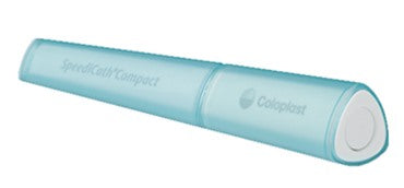 coloplast catetere nelaton vescicale speedicath compact eve donna ch12 autolubrificante 30 pezzi coloplast ean 5708932567657