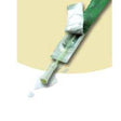 coloplast catetere vescicale autolubrificante idrofilo pronto alluso per donna speedicath misura ch08 30 pezzi articolo 28508 coloplast ean 5701780814355